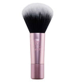 Real Techniques Mini Multitask Brush Make Up & Beauty Accessories Boots   