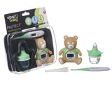 Vital Baby Protect Healthcare Kit Toys & Kid's Zone Boots   