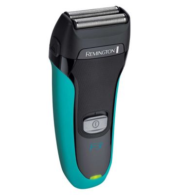 Remington F3 Style Series Electric Foil Shaver F3000