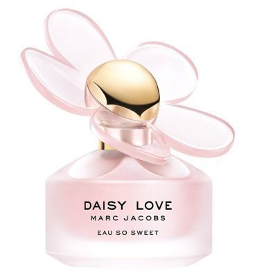 Marc Jacobs Daisy Love Eau so Sweet Eau de Toilette 50ml