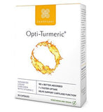 Healthspan Opti-Turmeric - 30 Capsules General Health & Remedies Boots   