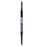 Maybelline Express Brow Ultra Slim Eyebrow Pencil Make Up & Beauty Accessories Boots   