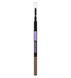 Maybelline Express Brow Ultra Slim Eyebrow Pencil Make Up & Beauty Accessories Boots   