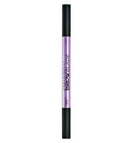 Urban Decay Brow Blade Ink Stain & Waterproof Pencil Blackout Make Up & Beauty Accessories Boots   