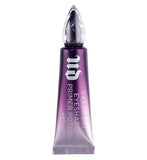 Urban Decay Eyeshadow Primer Potion Anti Aging Make Up & Beauty Accessories Boots   