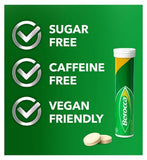 Berocca Mango Energy Vitamin 45 Tablets General Health & Remedies Boots   