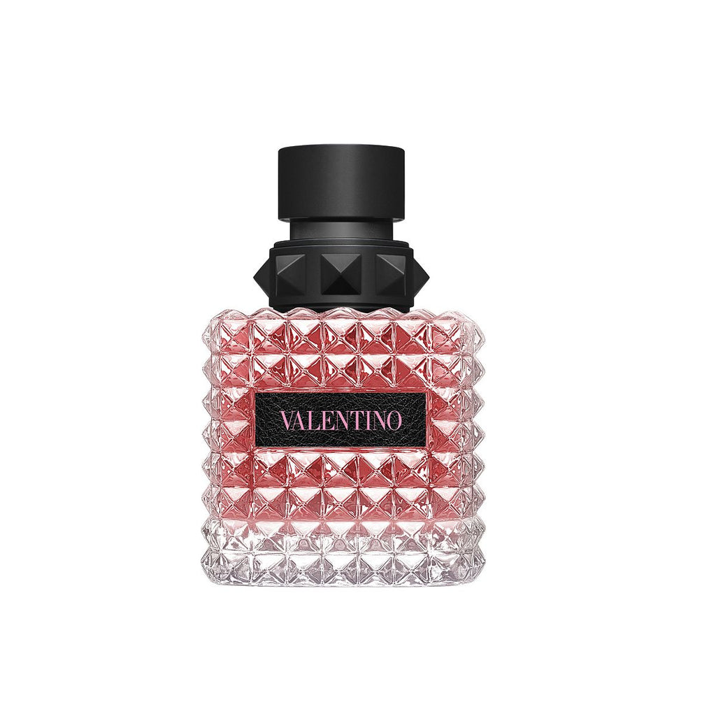 Valentino Born in Roma Donna Eau de Parfum for Her 50ml