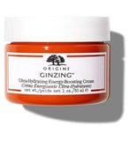 Origins GinZing Ultra-Hydrating Face Cream 30ml Men's Toiletries Boots   