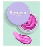 Florence By Mills Mind Glowing Peel Off Mask Make Up & Beauty Accessories Boots   