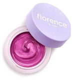 Florence By Mills Mind Glowing Peel Off Mask Make Up & Beauty Accessories Boots   