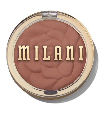 Milani Rose Powder Blush GOODS Boots   