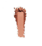 Sculpted By Aimee Connolly Pure Peach Blush Refill Pan Make Up & Beauty Accessories Boots   