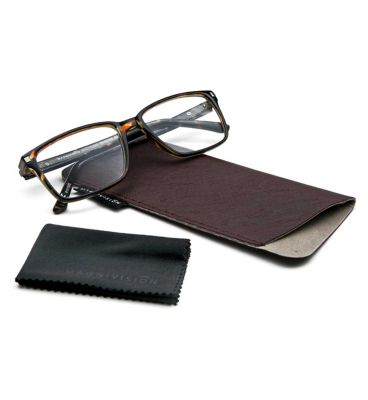 Magnavision Cyrus Mens Glasses