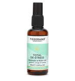 Tisserand Aromatherapy Blissful Escape Total De-Stress Bathtime Collection Sleep & Relaxation Boots   