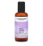 Tisserand Aromatherapy Mindful Moment Real Calm Bathtime Collection Aromatherapy Boots   