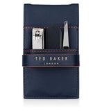 Ted Baker Duo And Manicure Gift Men's Toiletries Boots   