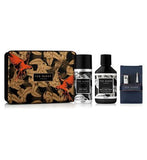 Ted Baker Duo And Manicure Gift Men's Toiletries Boots   