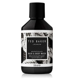 Ted Baker Bath And Body Washbag Gift Men's Toiletries Boots   