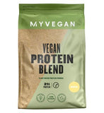 MyVegan Protein Powder Banana - 500g Sports, Energy & Wellness Drinks Boots   