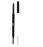 e.l.f. Ultra Precise Brow Pencil Cool Brown Vegetarian & Vegan Boots   