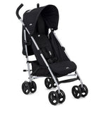 Joie Nitro Stroller - Coal Miscellaneous Boots   