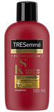 TRESemme Shampoo Keratin Smooth 100ml Haircare & Styling Boots   