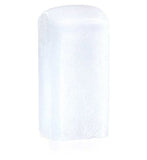 Salt of the Earth Plastic Free Deodorant Crystal 75g Deodorants Boots   