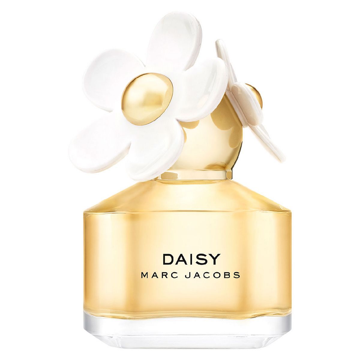 Marc Jacobs Daisy Eau de Toilette 30ml GOODS Boots   