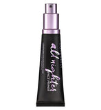 Urban Decay All Nighter Face Primer 28ml Make Up & Beauty Accessories Boots   