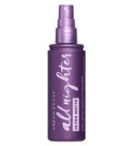 Urban Decay All Nighter Setting Spray Ultra Matte 118ml Make Up & Beauty Accessories Boots   