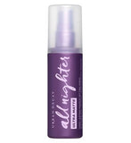 Urban Decay All Nighter Setting Spray Ultra Matte 118ml Make Up & Beauty Accessories Boots   