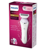 Philips SatinShave BRL176/00 Electric Lady shaver Women's Toiletries Boots   