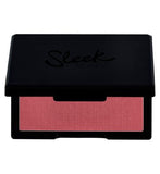 Sleek Makeup Face Form Blush GOODS Boots   