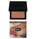 Sleek Makeup Face Form Bronzer GOODS Boots   