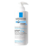 La Roche-Posay Baby Lipikar Moisturising Balm Ap M 400ml GOODS Boots   