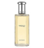 Yardley Freesia & Bergamot EDT 125ml Make Up & Beauty Accessories Boots   