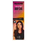 Mark Hill Pick 'N' Mix drop curl Haircare & Styling Boots   