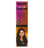 Mark Hill Pick 'N' Mix extra-long jumbo Haircare & Styling Boots   