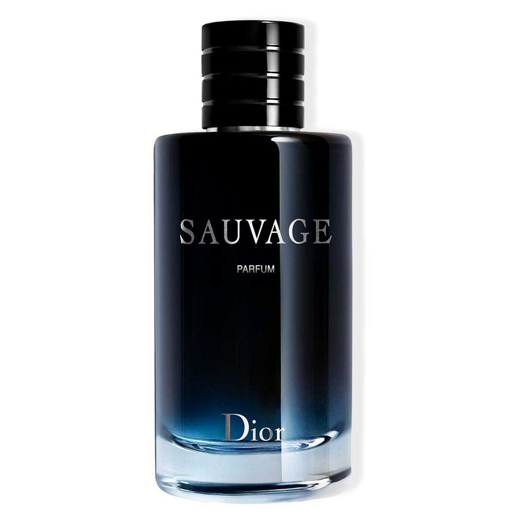 DIOR Sauvage Parfum 200ml