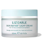 Liz Earle Skin Repair™ Light Day Cream 50ml GOODS Boots   