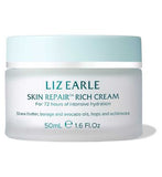 Liz Earle Skin Repair™ Rich Day Cream 50ml GOODS Boots   