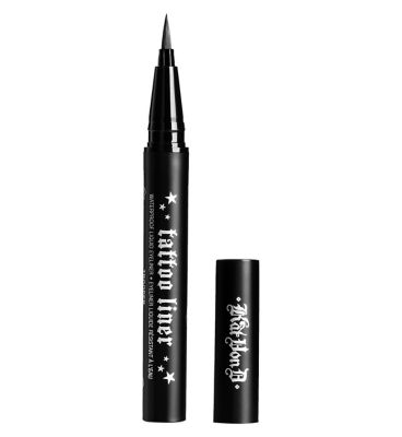 KVD Beauty Kitten Mini Tattoo Liner Make Up & Beauty Accessories Boots   