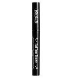 KVD Beauty Kitten Mini Tattoo Liner Make Up & Beauty Accessories Boots   