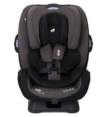 Joie Every Stage 0 /1/2/3 Car Seat - Ember Baby Accessories & Cleaning Boots   