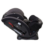 Joie Every Stage 0 /1/2/3 Car Seat - Ember Baby Accessories & Cleaning Boots   