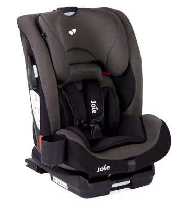 Joie : Bold Stage 0/1/2 Car Seat