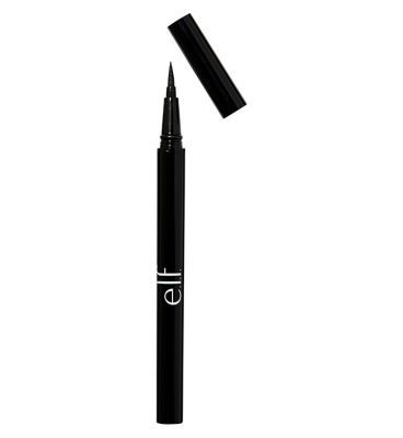 e.l.f. - Intense H2O Proof Eyeliner Pen Vegetarian & Vegan Boots   