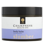 Champneys Slumber Body Balm 300ml GOODS Boots   