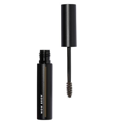 e.l.f. Wow Brow Gel Vegetarian & Vegan Boots   