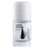 My Mood Nail Polish 73% Plant Base Coat 10ml GOODS Boots   